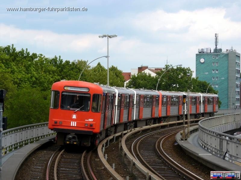 DT3 LZB 925-12,HHA,JN.jpg